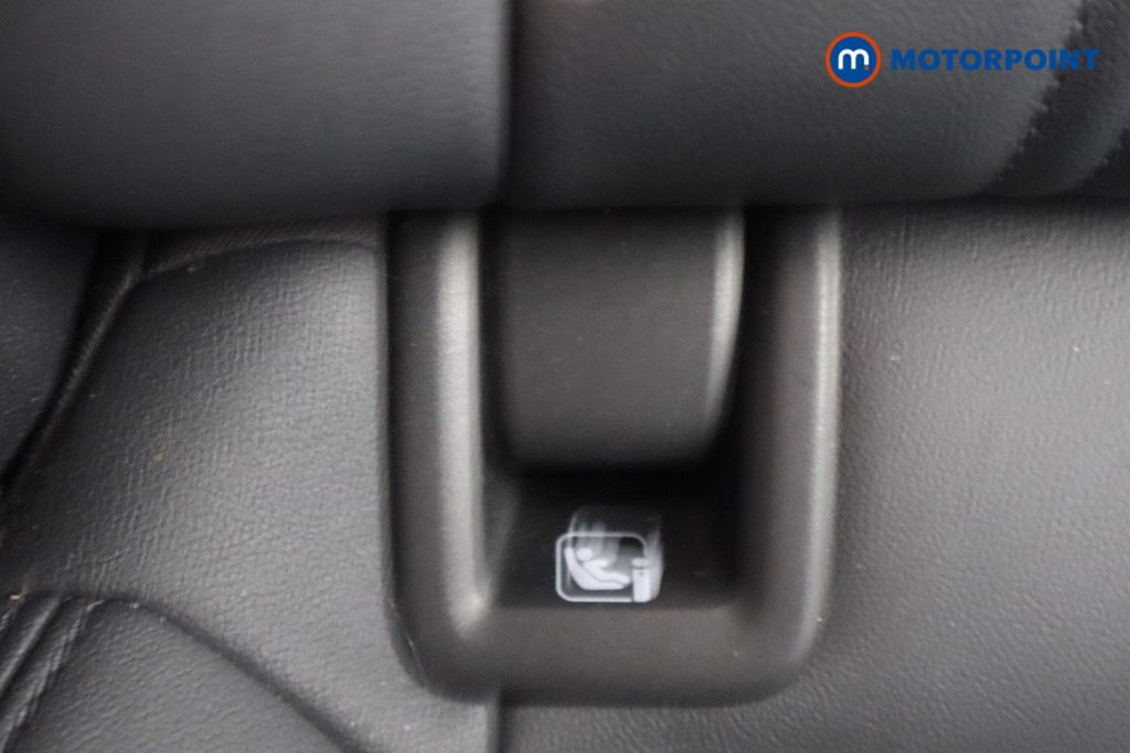 Audi A3 Sport Automatic Petrol Plug-In Hybrid Hatchback - Stock Number (1614109) - 28th supplementary image