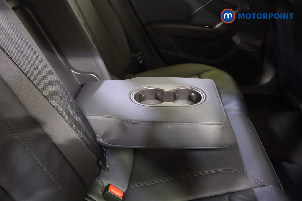 Audi A3 Sport Automatic Petrol Plug-In Hybrid Hatchback - Stock Number (1614109) - 29th supplementary image