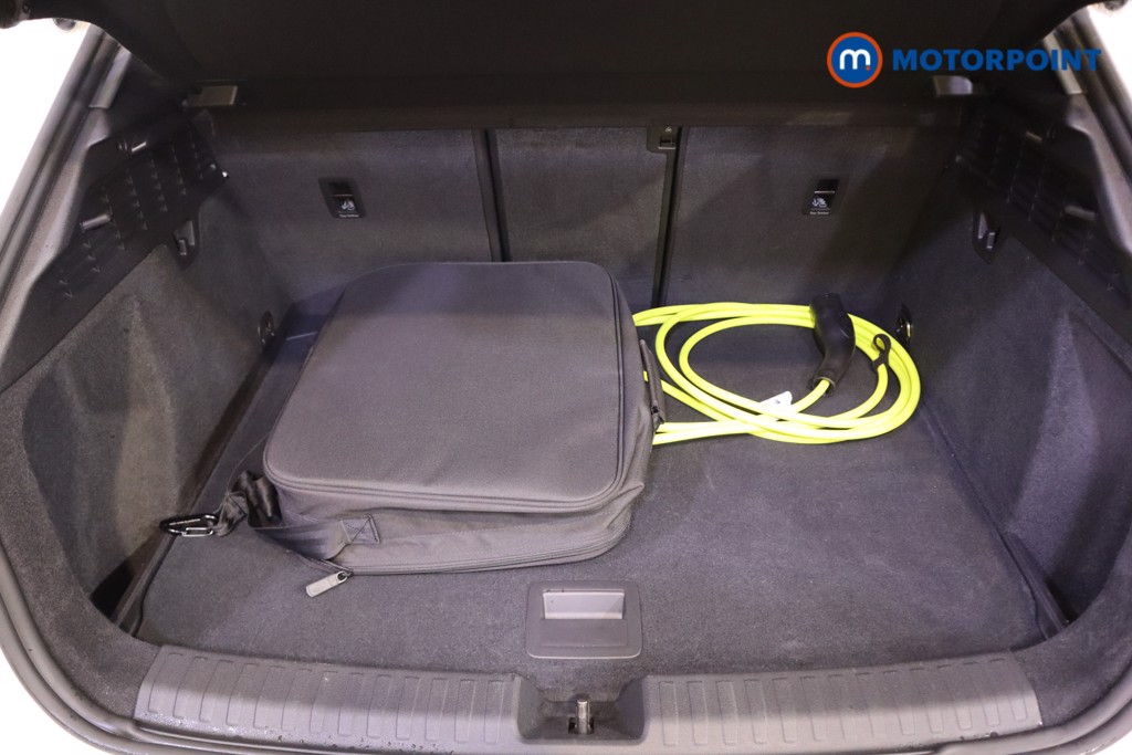 Audi A3 Sport Automatic Petrol Plug-In Hybrid Hatchback - Stock Number (1614109) - 30th supplementary image