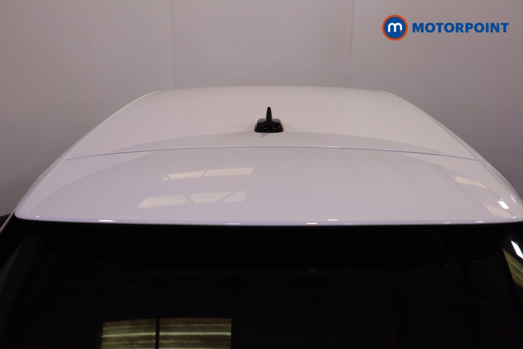 Audi A3 Sport Automatic Petrol Plug-In Hybrid Hatchback - Stock Number (1614109) - 31st supplementary image