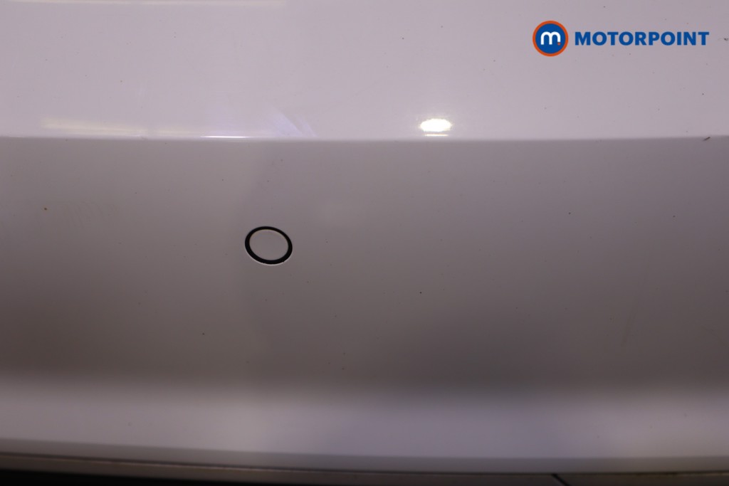 Audi A3 Sport Automatic Petrol Plug-In Hybrid Hatchback - Stock Number (1614109) - 33rd supplementary image