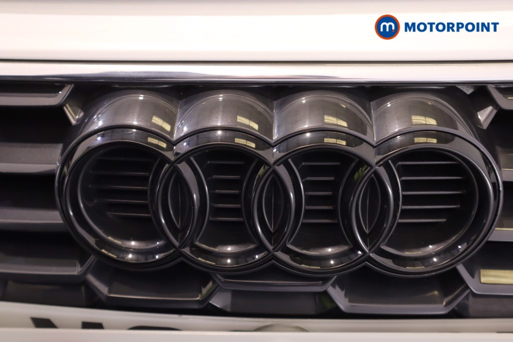 Audi A3 Sport Automatic Petrol Plug-In Hybrid Hatchback - Stock Number (1614109) - 37th supplementary image