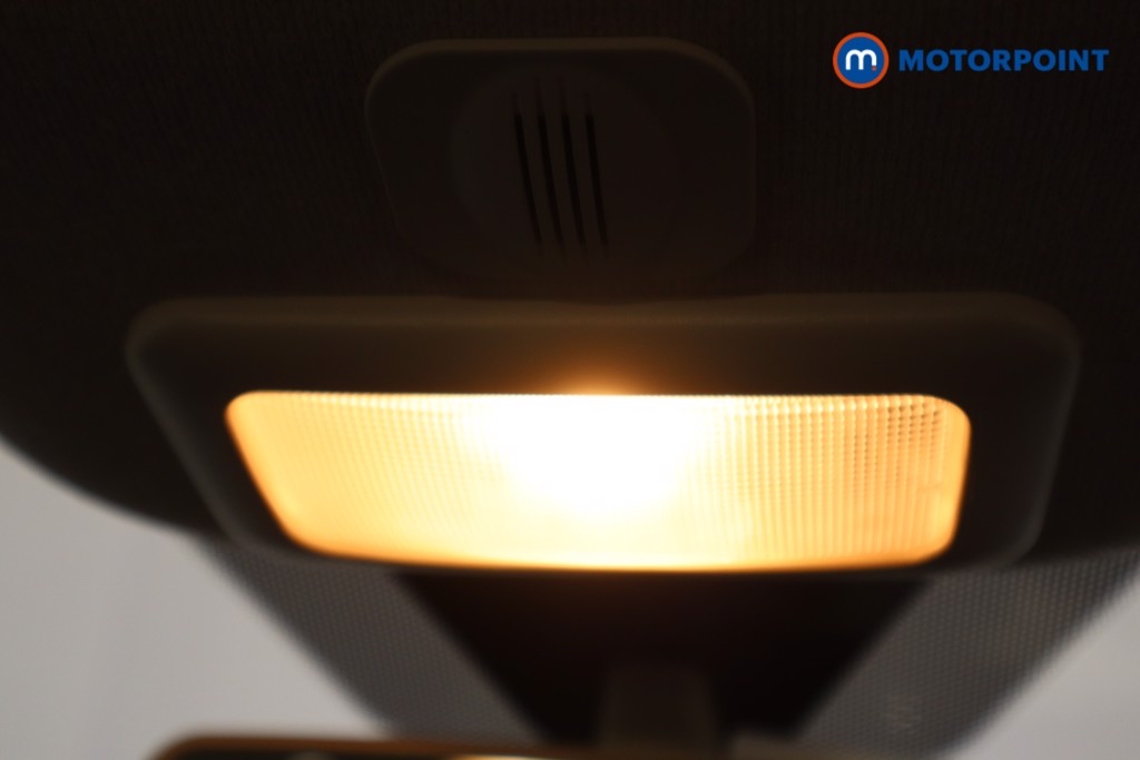 Fiat 500 Lounge Manual Petrol Hatchback - Stock Number (1614422) - 26th supplementary image