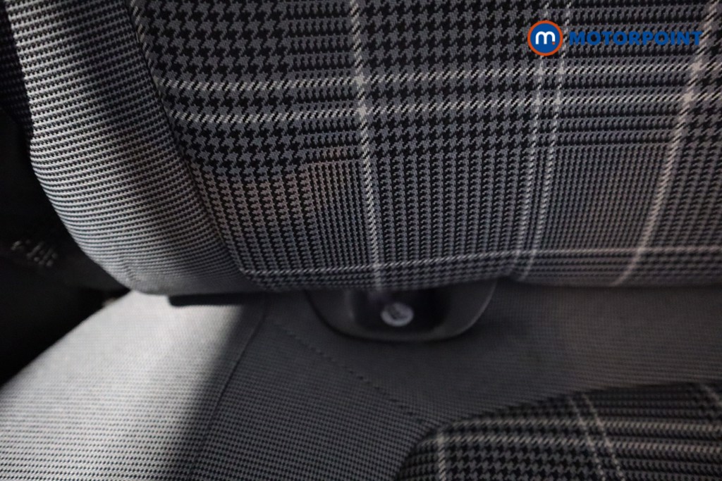 Fiat 500 Lounge Manual Petrol Hatchback - Stock Number (1614422) - 28th supplementary image