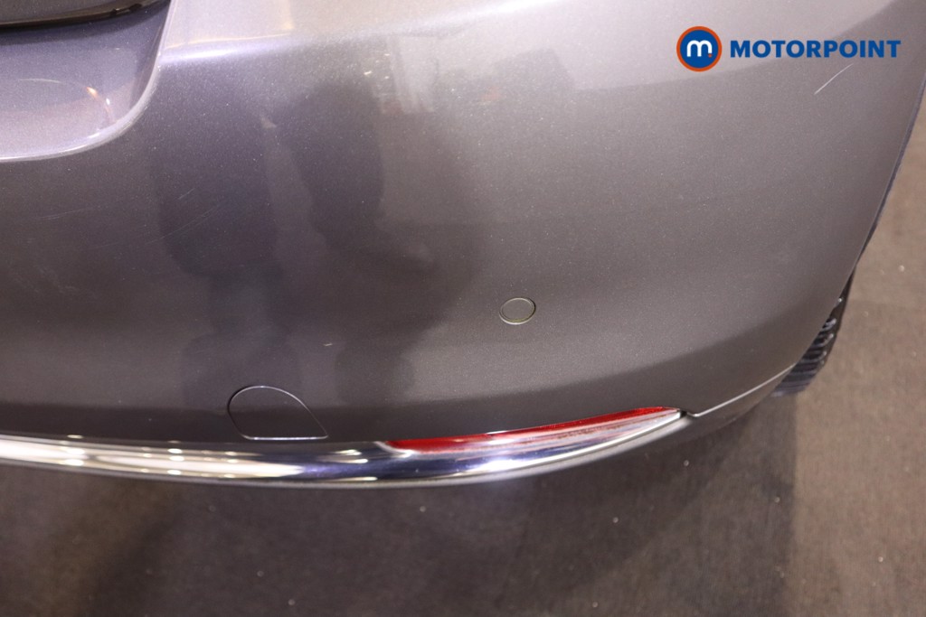 Fiat 500 Lounge Manual Petrol Hatchback - Stock Number (1614422) - 32nd supplementary image