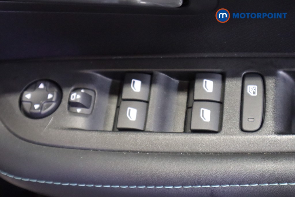 Peugeot 208 Allure Premium -Plus Manual Petrol Hatchback - Stock Number (1614587) - 15th supplementary image