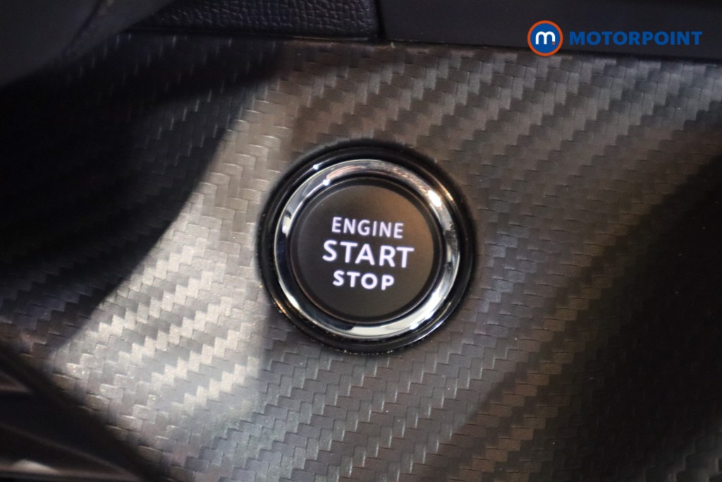 Peugeot 208 Allure Premium -Plus Manual Petrol Hatchback - Stock Number (1614587) - 19th supplementary image