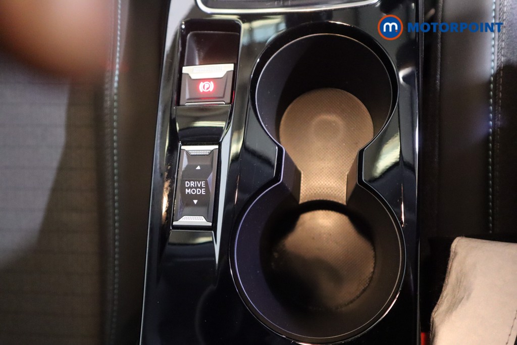 Peugeot 208 Allure Premium -Plus Manual Petrol Hatchback - Stock Number (1614587) - 23rd supplementary image