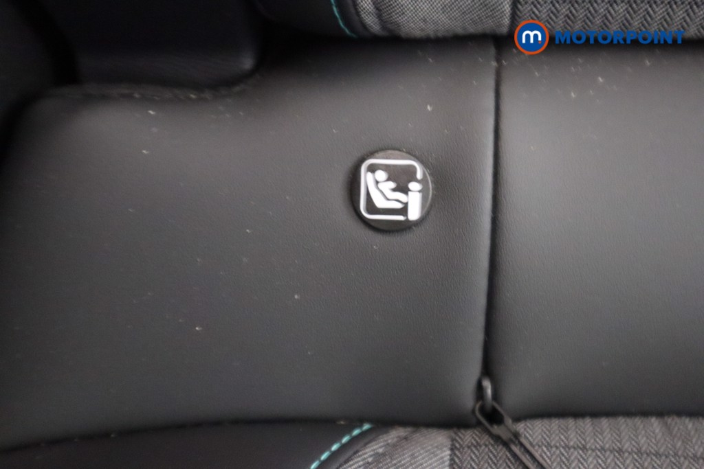 Peugeot 208 Allure Premium -Plus Manual Petrol Hatchback - Stock Number (1614587) - 26th supplementary image