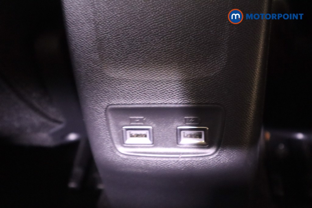 Peugeot 208 Allure Premium -Plus Manual Petrol Hatchback - Stock Number (1614587) - 27th supplementary image