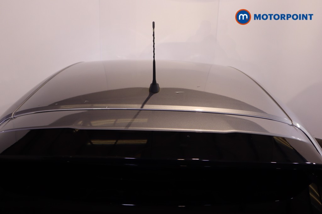 Peugeot 208 Allure Premium -Plus Manual Petrol Hatchback - Stock Number (1614587) - 29th supplementary image