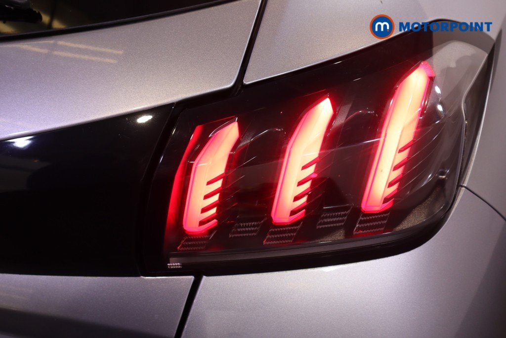 Peugeot 208 Allure Premium -Plus Manual Petrol Hatchback - Stock Number (1614587) - 30th supplementary image