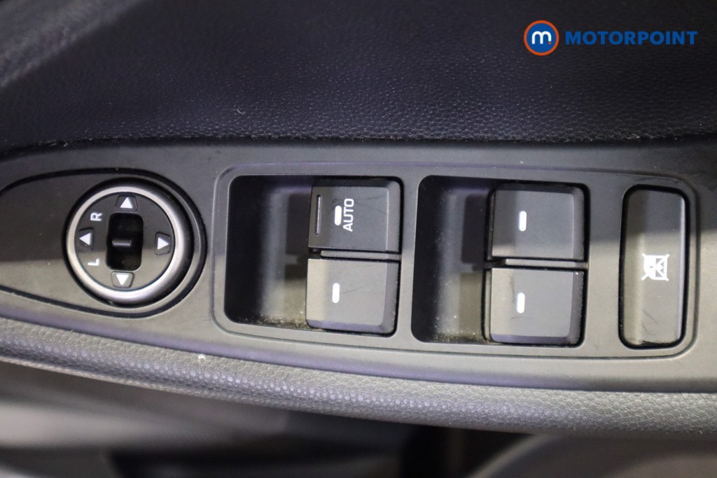 Hyundai I20 SE Manual Petrol Hatchback - Stock Number (1614592) - 15th supplementary image