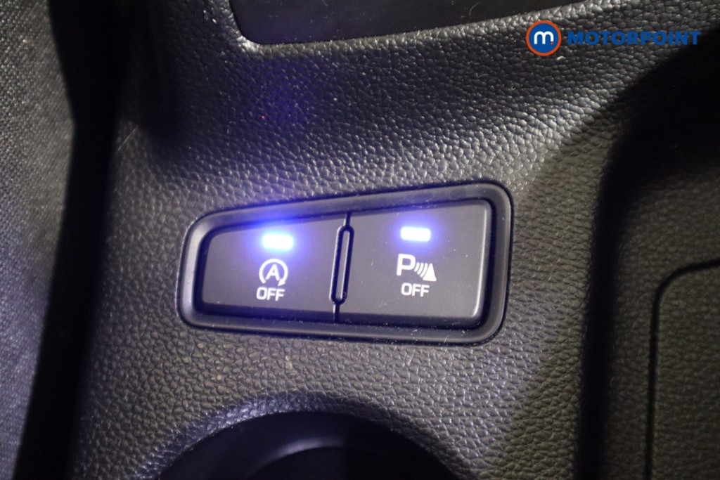 Hyundai I20 SE Manual Petrol Hatchback - Stock Number (1614592) - 22nd supplementary image