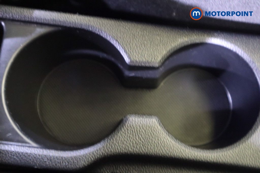 Hyundai I20 SE Manual Petrol Hatchback - Stock Number (1614592) - 23rd supplementary image