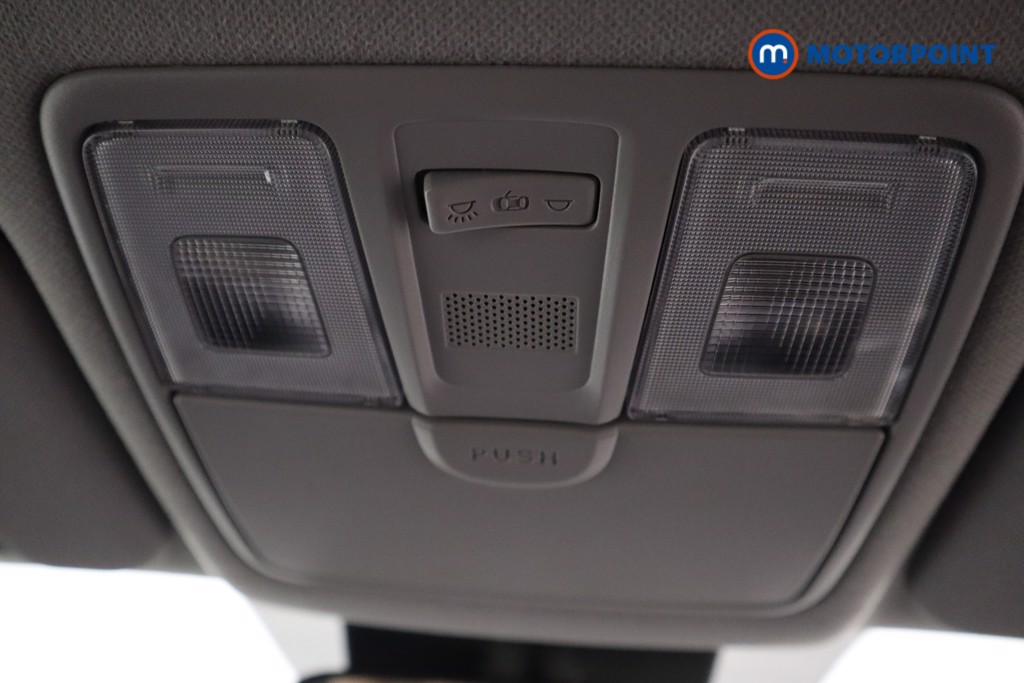 Hyundai I20 SE Manual Petrol Hatchback - Stock Number (1614592) - 24th supplementary image