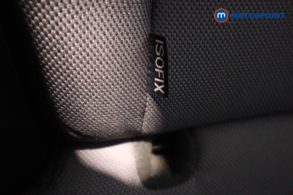 Hyundai I20 SE Manual Petrol Hatchback - Stock Number (1614592) - 25th supplementary image