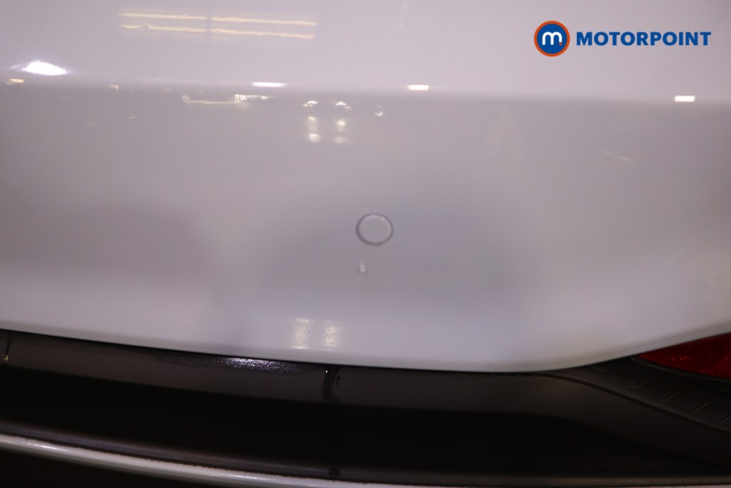 Hyundai I20 SE Manual Petrol Hatchback - Stock Number (1614592) - 31st supplementary image