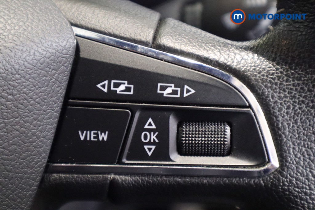 Seat Arona Xcellence Lux Manual Petrol SUV - Stock Number (1615376) - 16th supplementary image