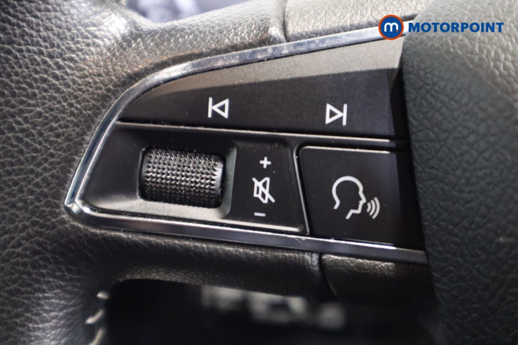 Seat Arona Xcellence Lux Manual Petrol SUV - Stock Number (1615376) - 17th supplementary image