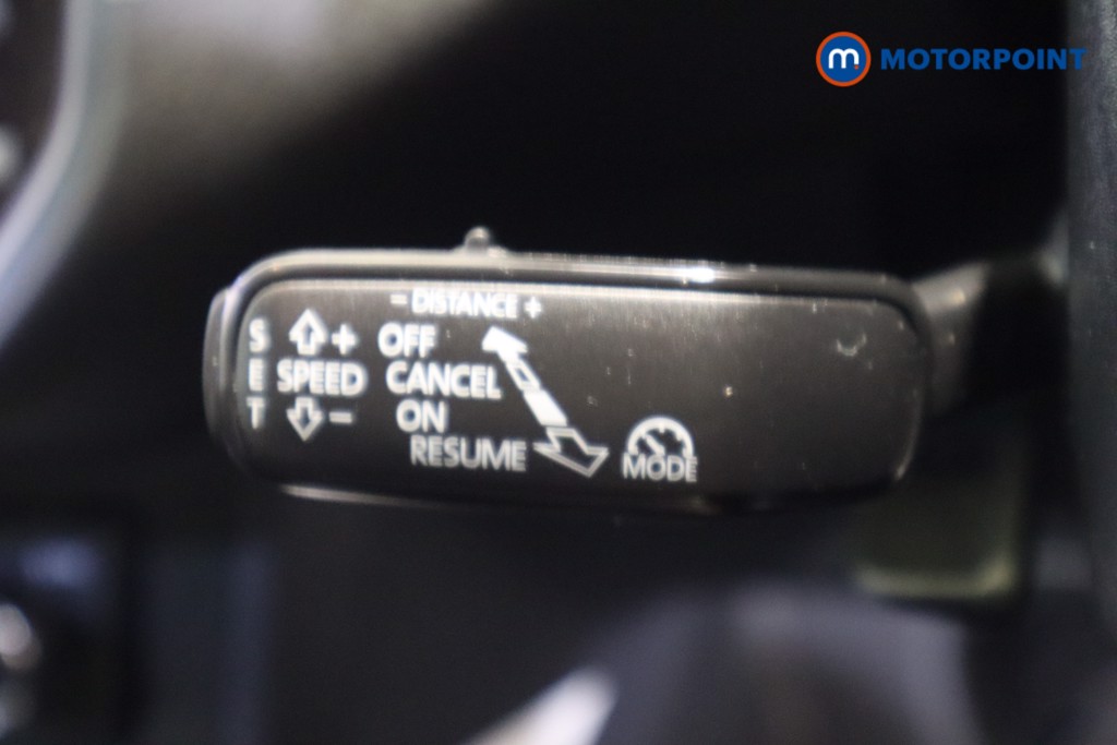 Seat Arona Xcellence Lux Manual Petrol SUV - Stock Number (1615376) - 18th supplementary image