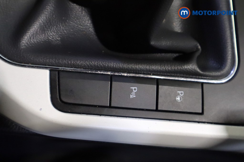 Seat Arona Xcellence Lux Manual Petrol SUV - Stock Number (1615376) - 22nd supplementary image