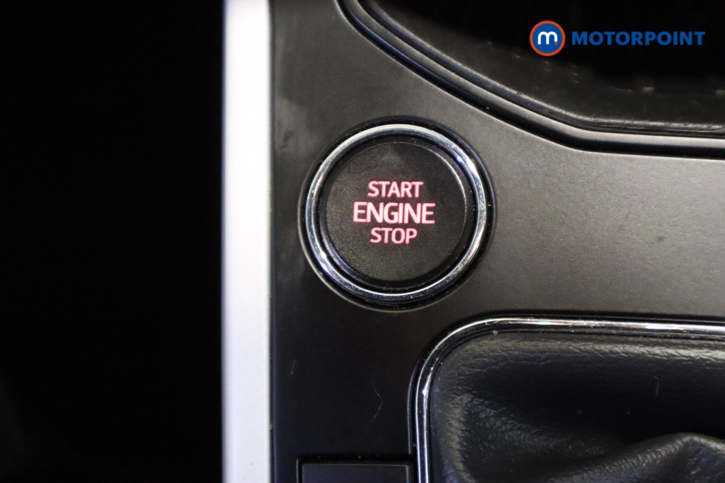 Seat Arona Xcellence Lux Manual Petrol SUV - Stock Number (1615376) - 24th supplementary image