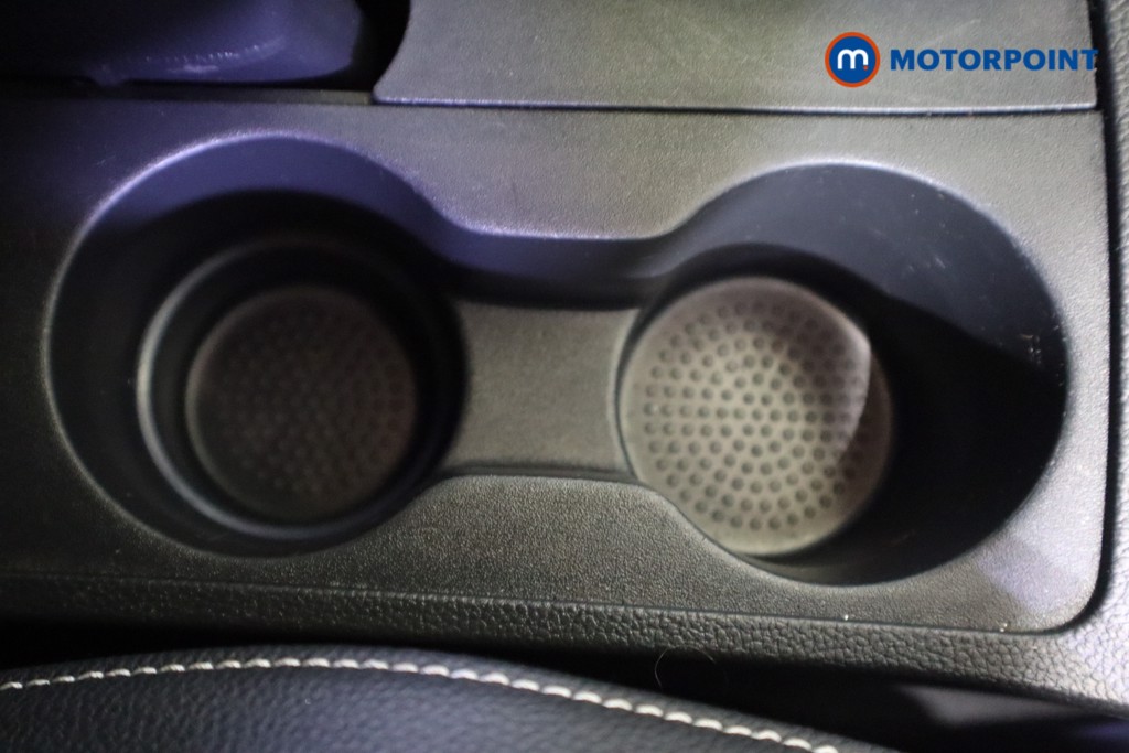 Seat Arona Xcellence Lux Manual Petrol SUV - Stock Number (1615376) - 25th supplementary image