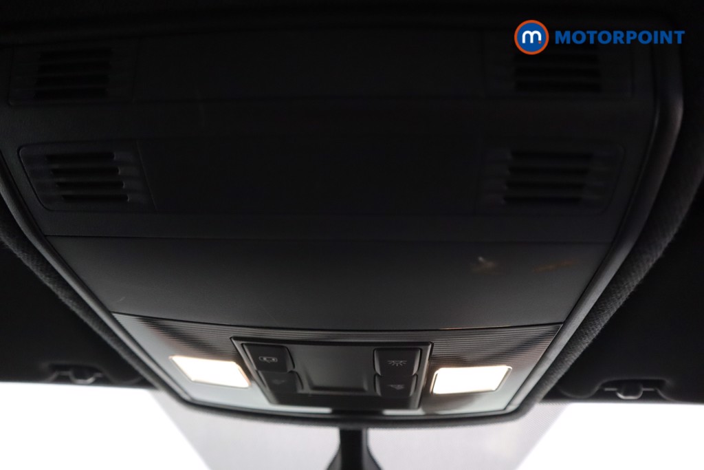 Seat Arona Xcellence Lux Manual Petrol SUV - Stock Number (1615376) - 26th supplementary image