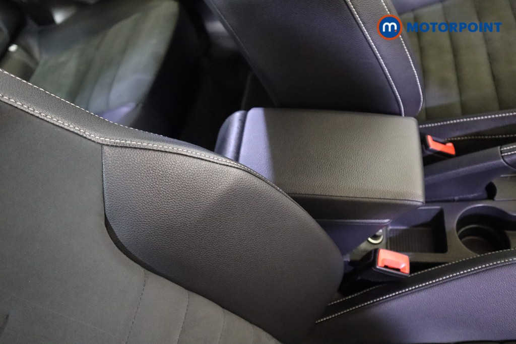 Seat Arona Xcellence Lux Manual Petrol SUV - Stock Number (1615376) - 27th supplementary image