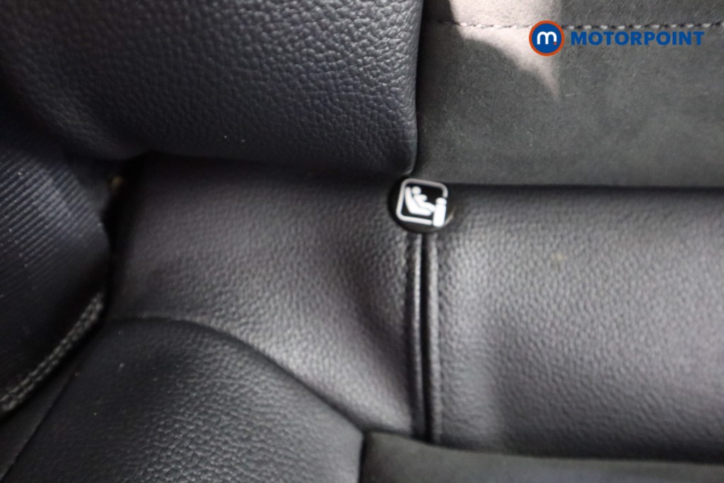 Seat Arona Xcellence Lux Manual Petrol SUV - Stock Number (1615376) - 28th supplementary image