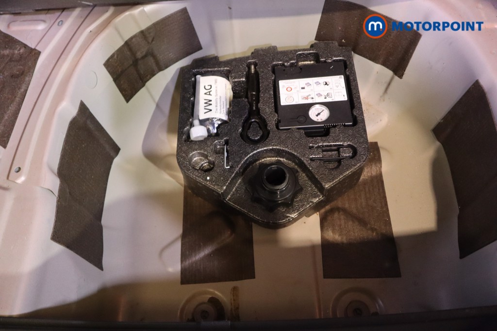 Seat Arona Xcellence Lux Manual Petrol SUV - Stock Number (1615376) - 29th supplementary image