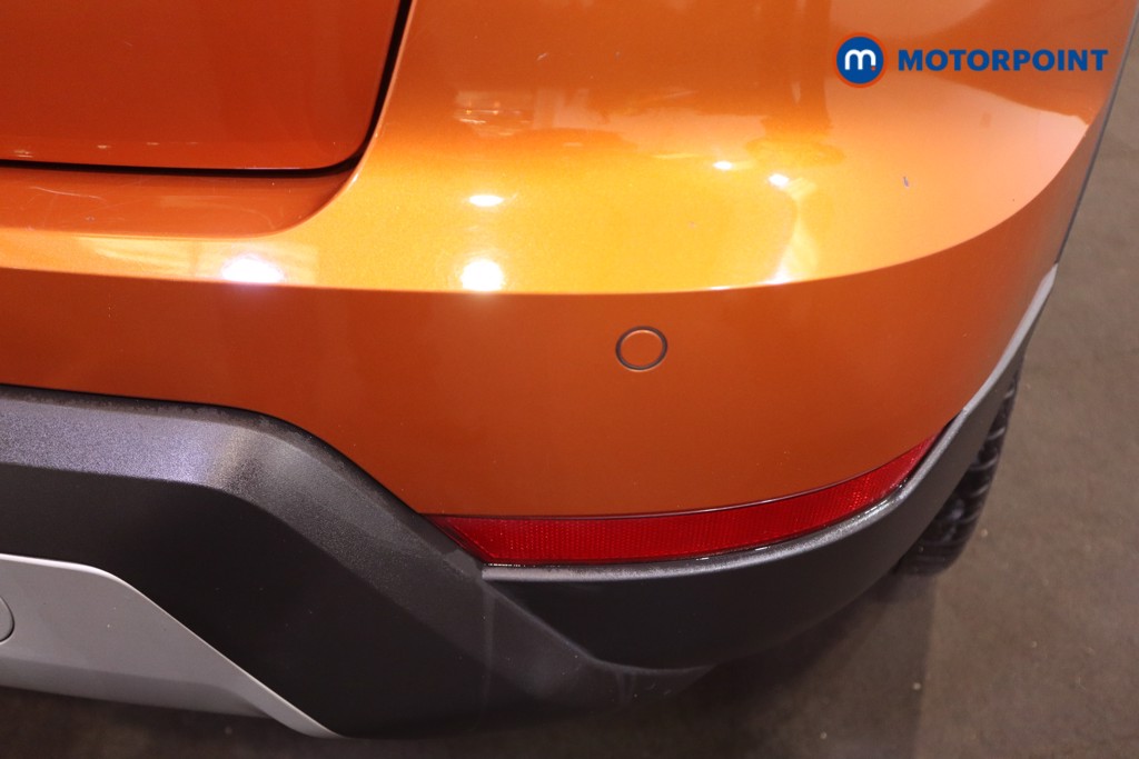 Seat Arona Xcellence Lux Manual Petrol SUV - Stock Number (1615376) - 33rd supplementary image