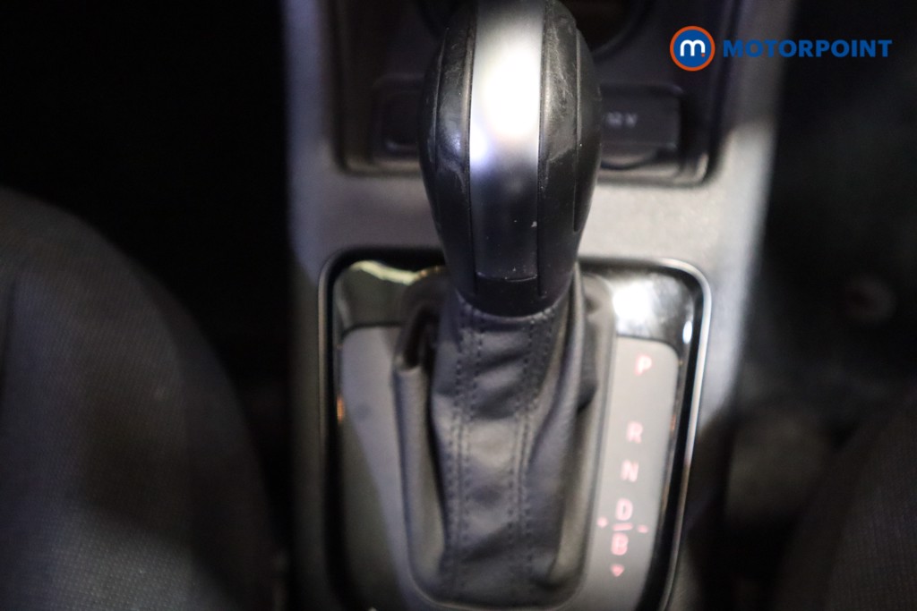 Volkswagen UP E-Up Automatic Electric Hatchback - Stock Number (1615989) - 5th supplementary image