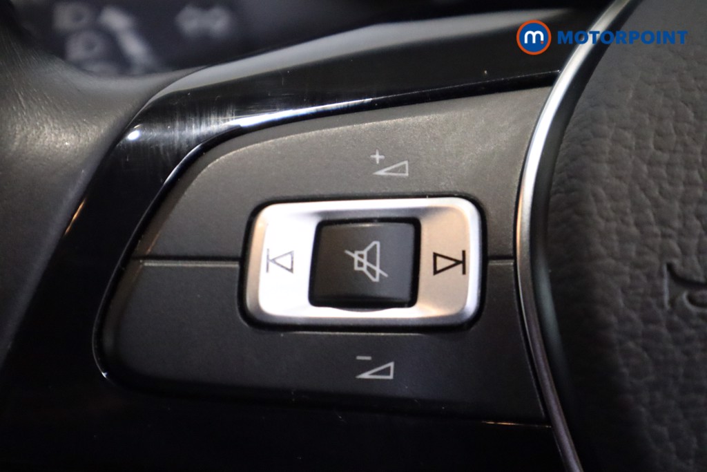 Volkswagen UP E-Up Automatic Electric Hatchback - Stock Number (1615989) - 18th supplementary image