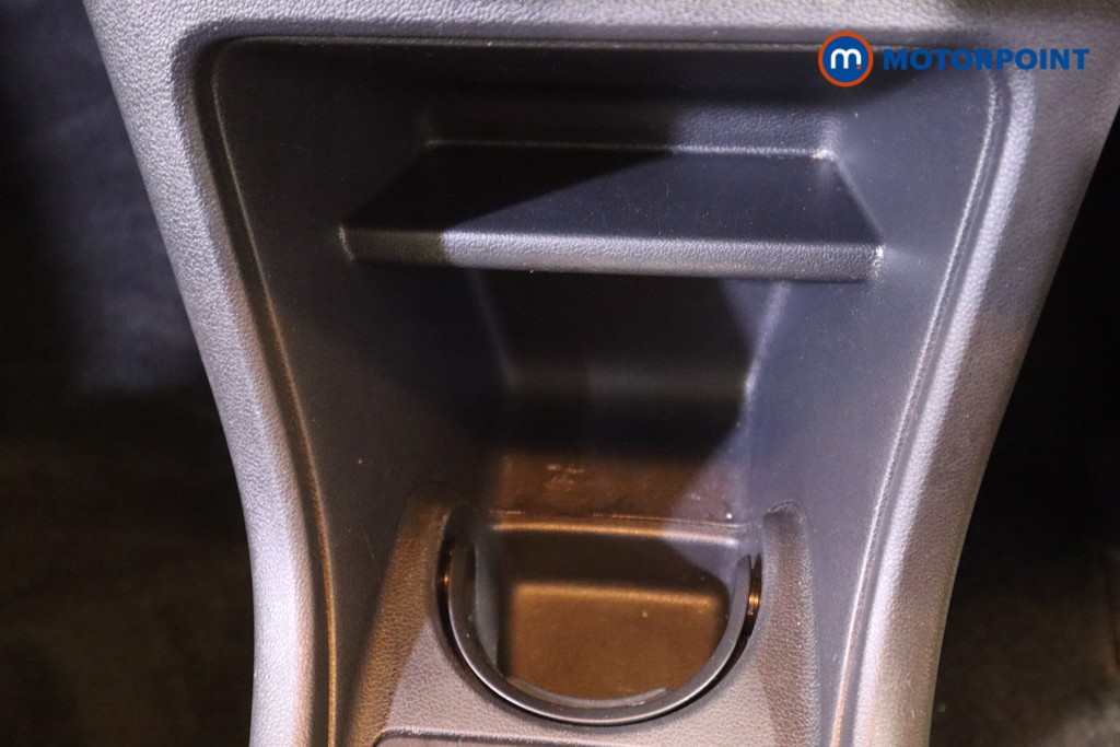 Volkswagen UP E-Up Automatic Electric Hatchback - Stock Number (1615989) - 21st supplementary image