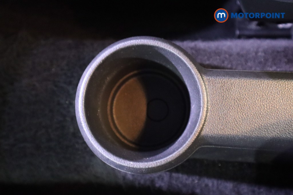 Volkswagen UP E-Up Automatic Electric Hatchback - Stock Number (1615989) - 23rd supplementary image