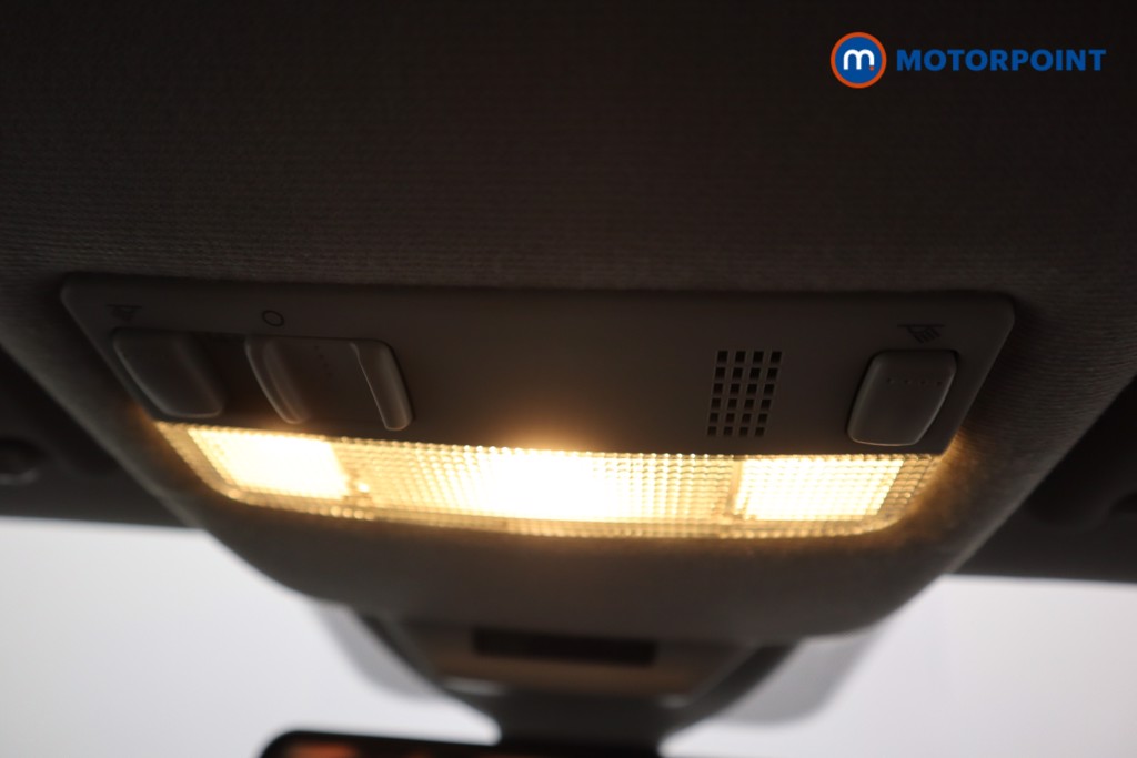 Volkswagen UP E-Up Automatic Electric Hatchback - Stock Number (1615989) - 25th supplementary image