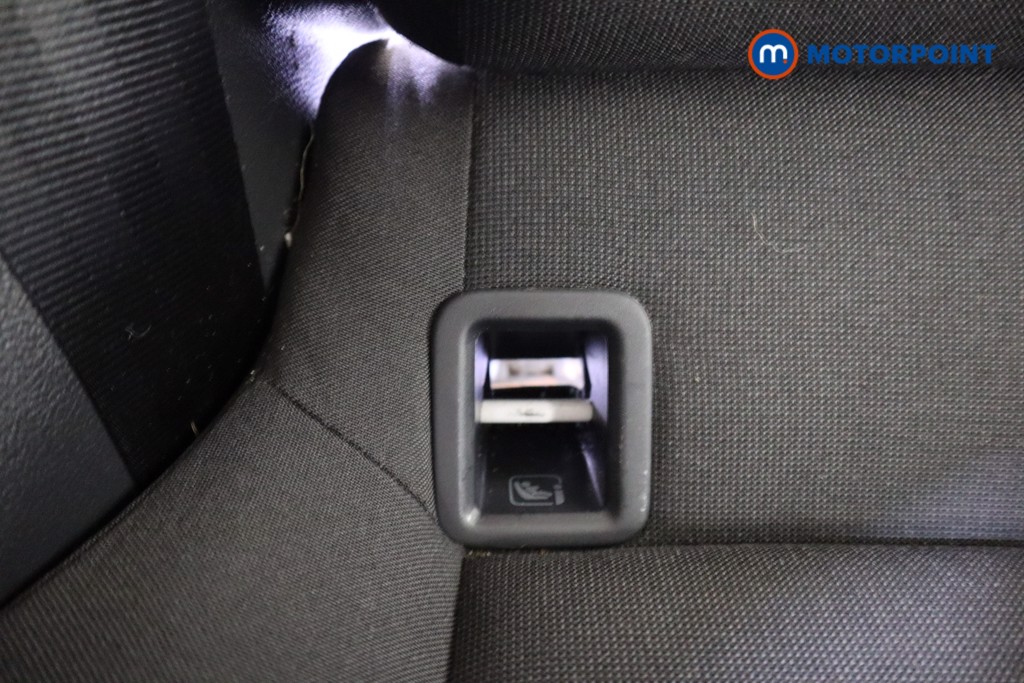 Volkswagen UP E-Up Automatic Electric Hatchback - Stock Number (1615989) - 26th supplementary image