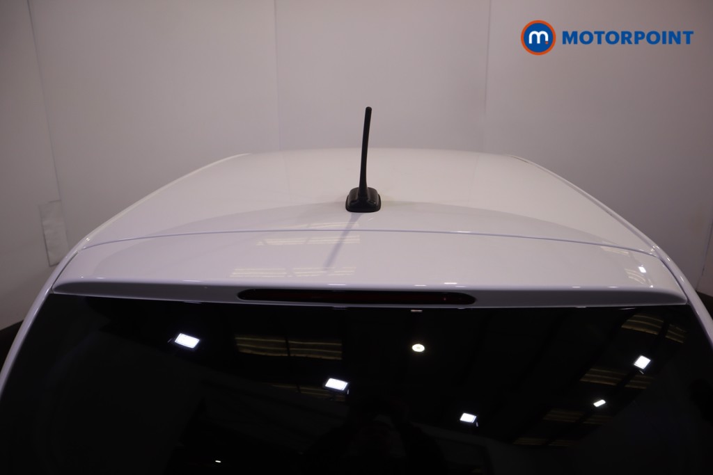 Volkswagen UP E-Up Automatic Electric Hatchback - Stock Number (1615989) - 28th supplementary image