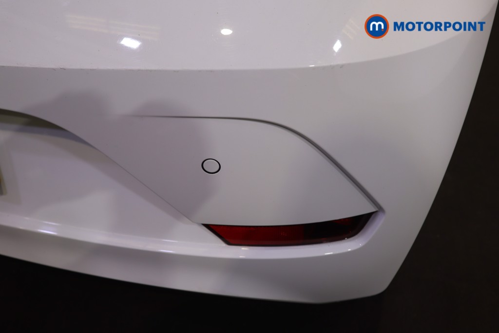 Volkswagen UP E-Up Automatic Electric Hatchback - Stock Number (1615989) - 30th supplementary image