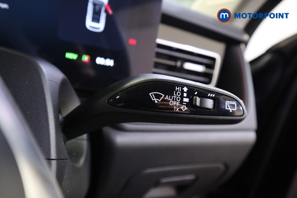 Mg Motor Uk HS SE Automatic Petrol-Electric Hybrid SUV - Stock Number (1616046) - 14th supplementary image