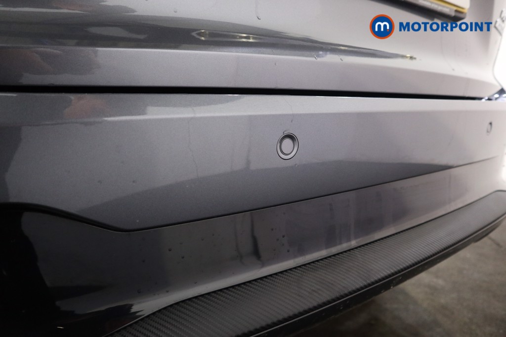 Mg Motor Uk HS SE Automatic Petrol-Electric Hybrid SUV - Stock Number (1616046) - 28th supplementary image