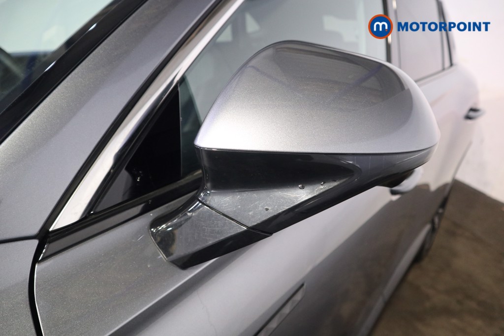 Mg Motor Uk HS SE Automatic Petrol-Electric Hybrid SUV - Stock Number (1616046) - 37th supplementary image