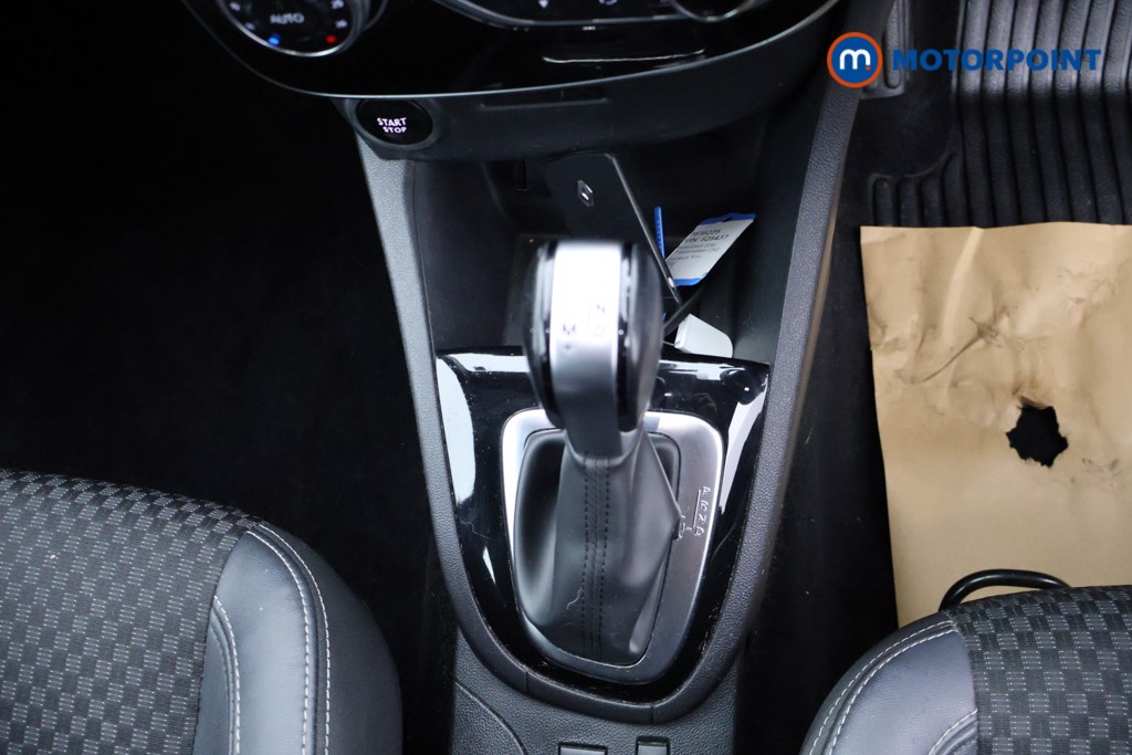 Renault Clio Dynamique S Nav Automatic Diesel Hatchback - Stock Number (1616225) - 16th supplementary image