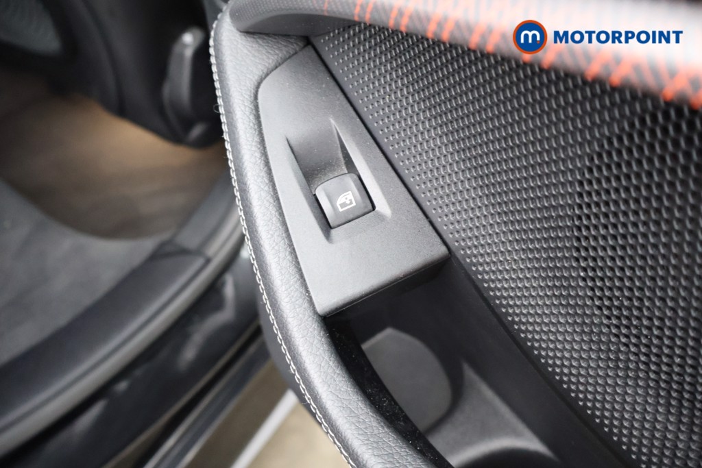 BMW 1 Series M Sport Manual Diesel Hatchback - Stock Number (1616267) - 26th supplementary image