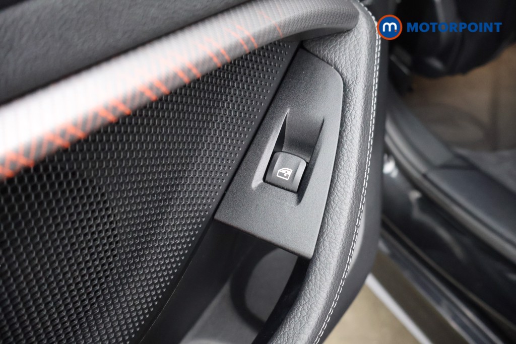 BMW 1 Series M Sport Manual Diesel Hatchback - Stock Number (1616267) - 30th supplementary image