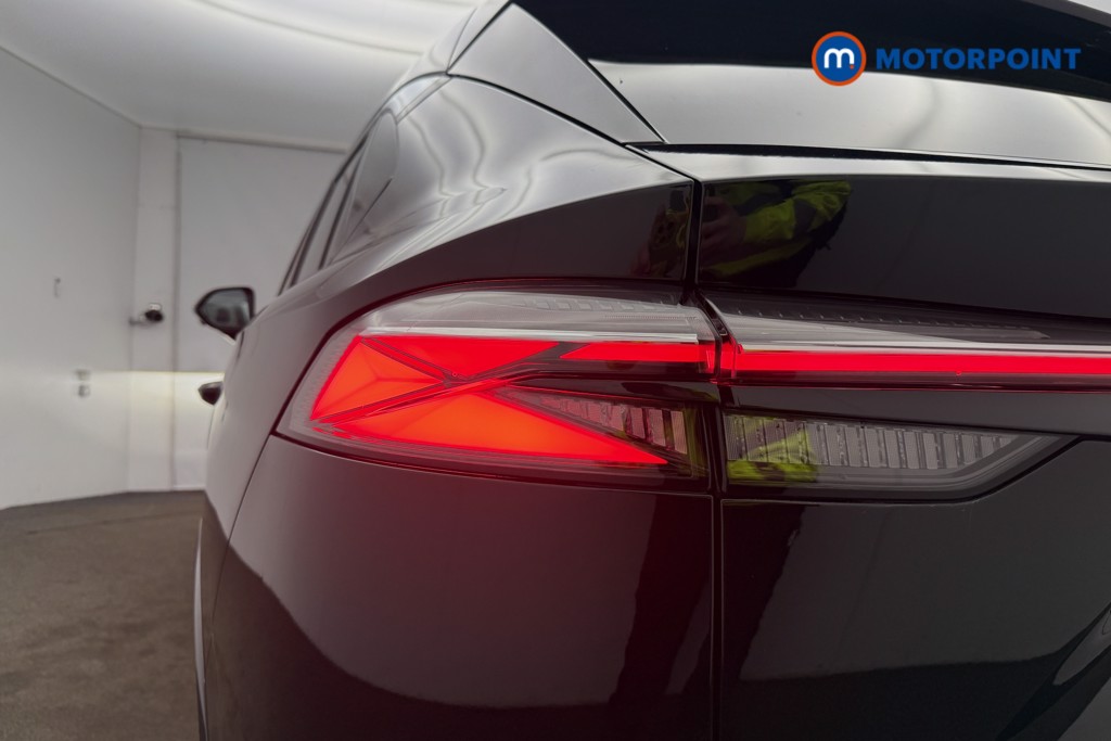 Mg Motor Uk HS SE Automatic Petrol-Electric Hybrid SUV - Stock Number (1616634) - 26th supplementary image