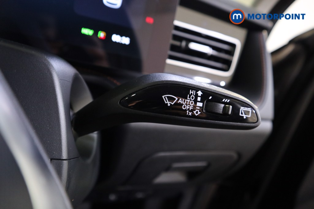 Mg Motor Uk HS SE Automatic Petrol-Electric Hybrid SUV - Stock Number (1616697) - 13th supplementary image