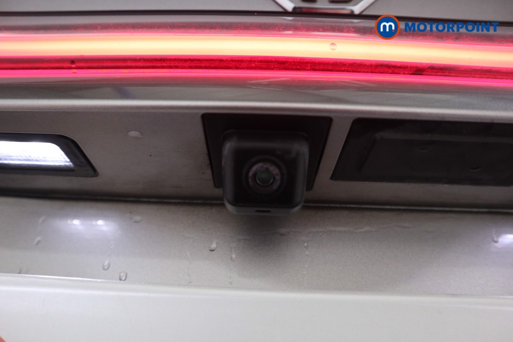 Mg Motor Uk HS SE Automatic Petrol-Electric Hybrid SUV - Stock Number (1616697) - 22nd supplementary image